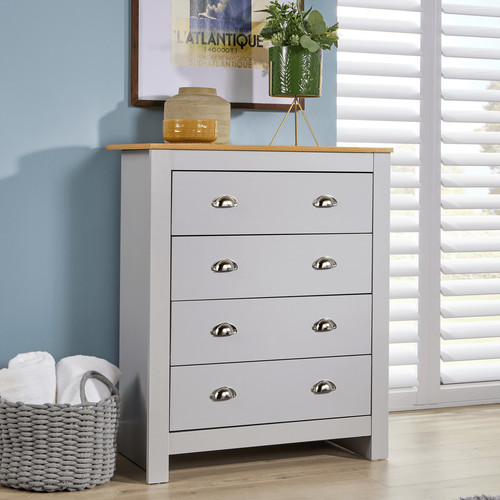 Chest drawers bedroom - drawers,
