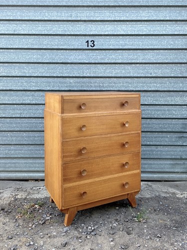 Midcentury modern golden - midcentury,