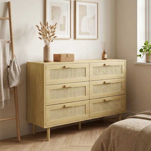 Homcom chest drawers - homcom,