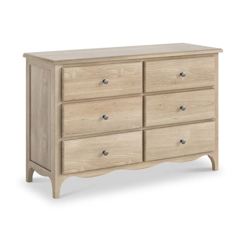 Roseland furniture celine - roseland,