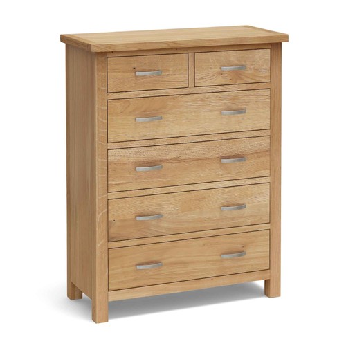 Roseland furniture london - roseland,