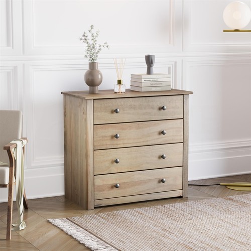 Drawer chest drawers - drawer,