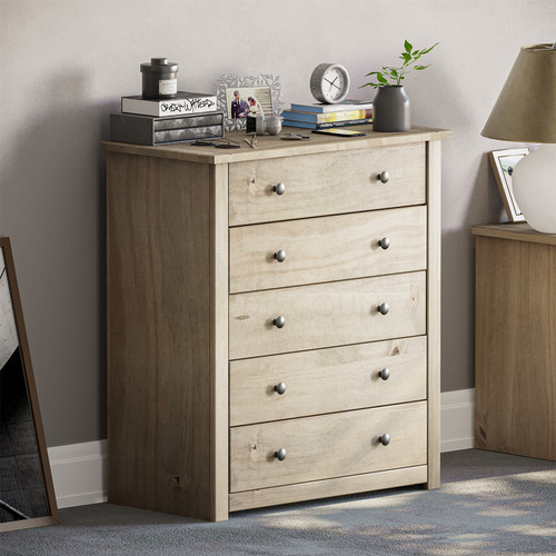 Drawer chest drawers - drawer, of
