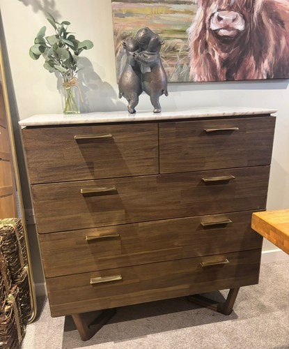 Oak furnitureland islington - furnitureland,