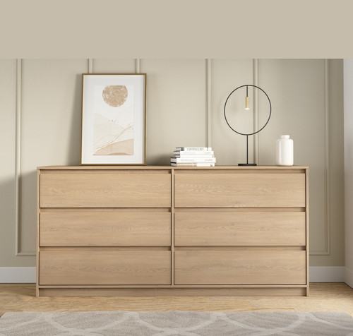 Drawer chest drawers - drawer,
