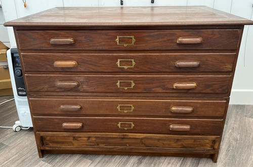Mid century oak - century, architects
