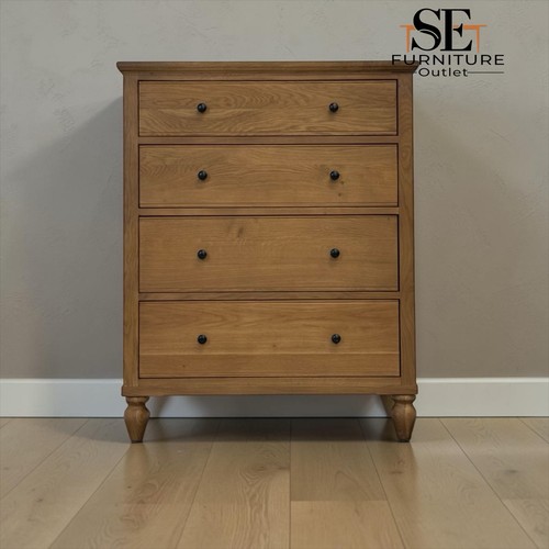 Solid oak quality - oak,