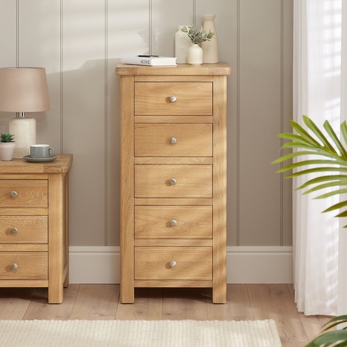 Chest drawers drawer - chest, of