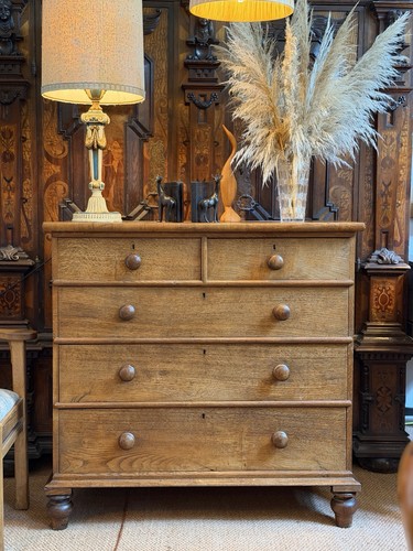 Good antique victorian - good,