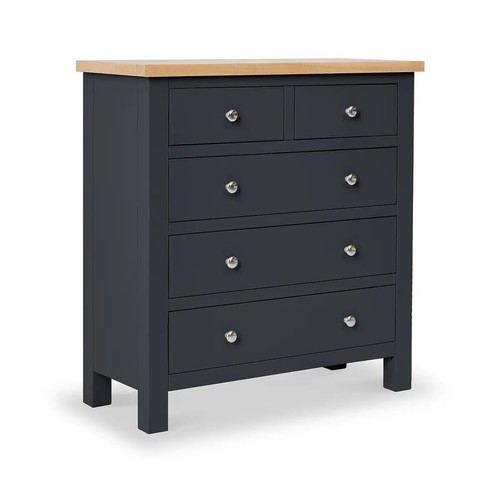 Roseland furniture farrow - roseland,