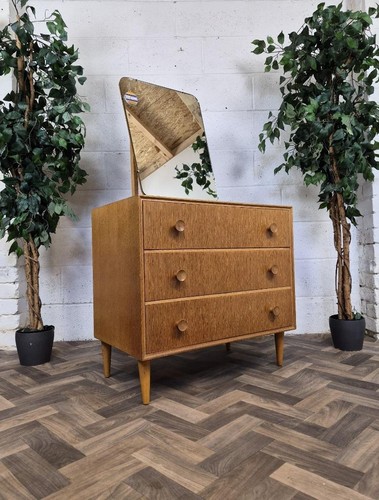 Vintage mid century - vintage, mid-century