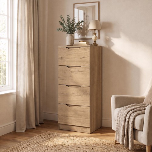 Drawer chest drawers - chest,
