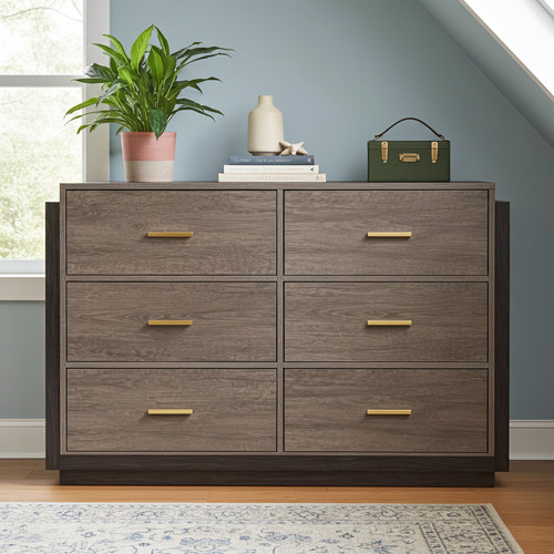 Drawer chest drawers - drawer,