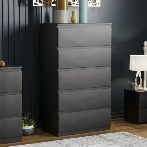 Sale drawer chest bedroom - sale,