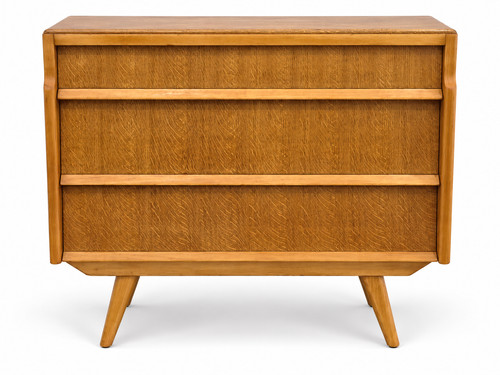 Avalon yatton mid - century, oak