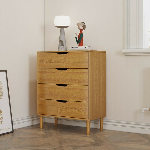 Chest drawers bedroom - chest, 4