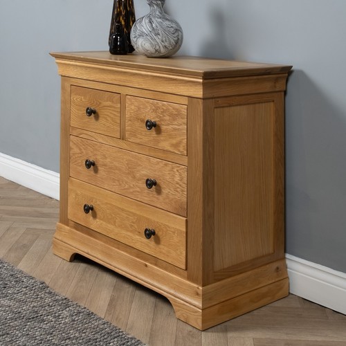 Elm home and garden - garden's, rustic