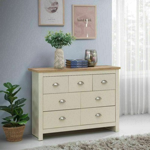 Tad lisbon cream - |,