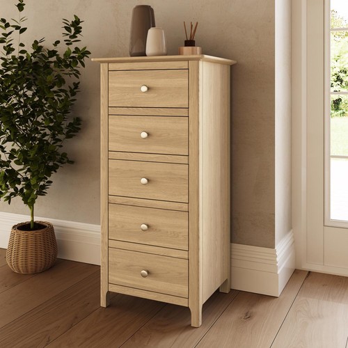 Drawer chest drawers - drawer,