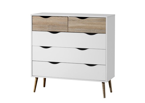Mapleton chest drawers 2 - of, drawers,