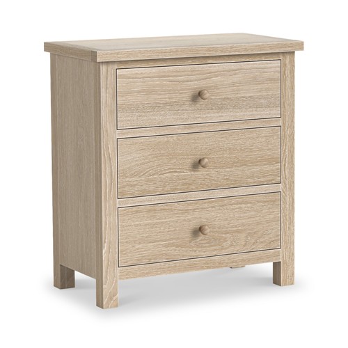 Roseland furniture trelan - roseland,