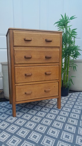 Vintage solid light - solid,