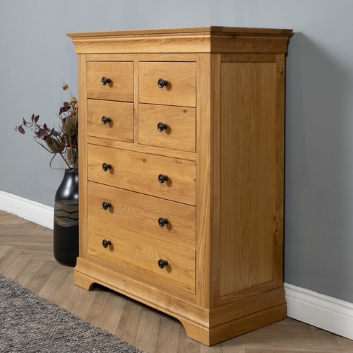 Elm home and - home,