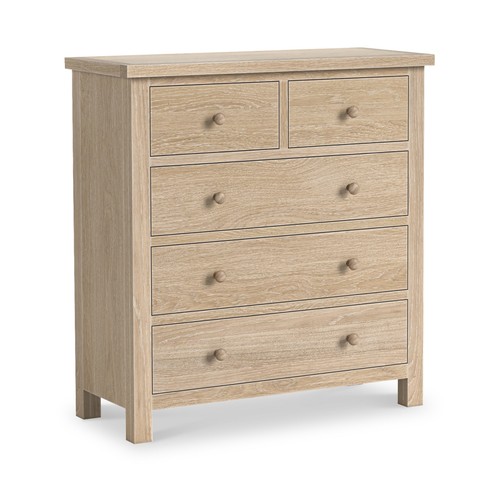 Roseland furniture trelan - furniture,