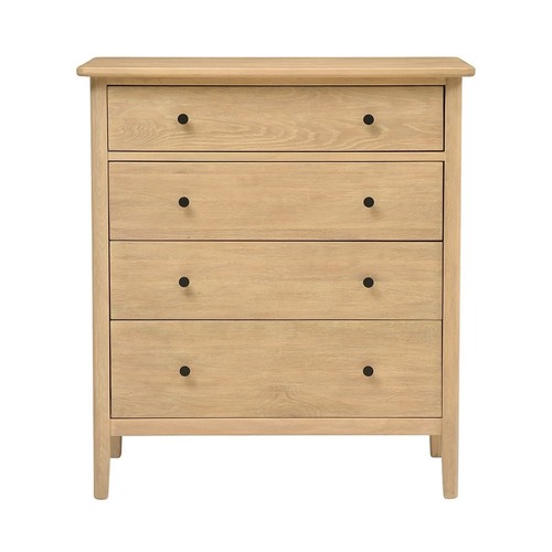 Berkeley nordic oak - berkeley, 4