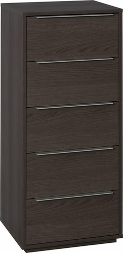 Chest drawers winter - drawers,