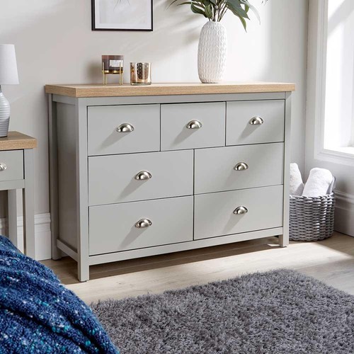 Drawer chest drawers - chest,