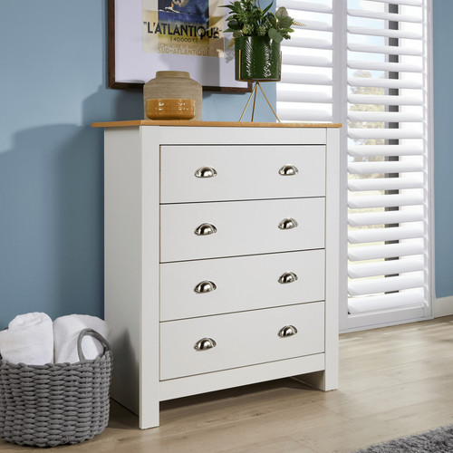 Chest drawers bedroom - chest,
