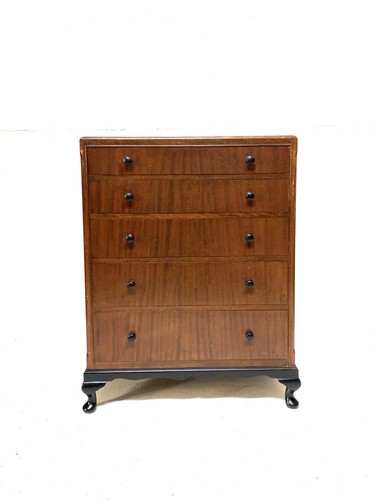 Vintage mid 20th century art - vintage,