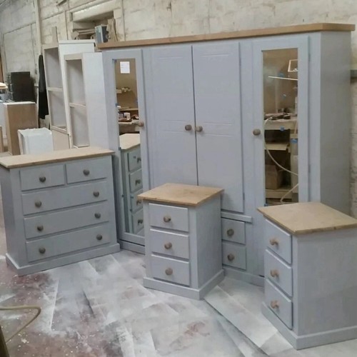 Handmade aylesbury next - handmade,