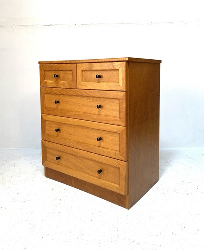 Vintage 20th century modernist - vintage,
