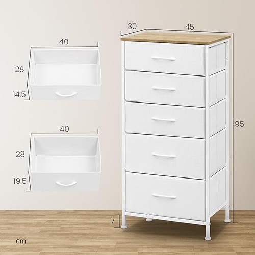 Chest drawers bedroom - of,