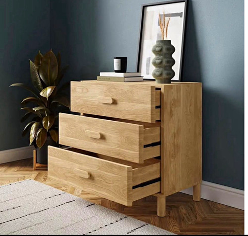 Dunelm hatton oak effect - hatton,