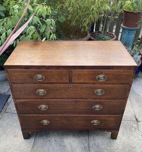 Antique george iii georgian - george,