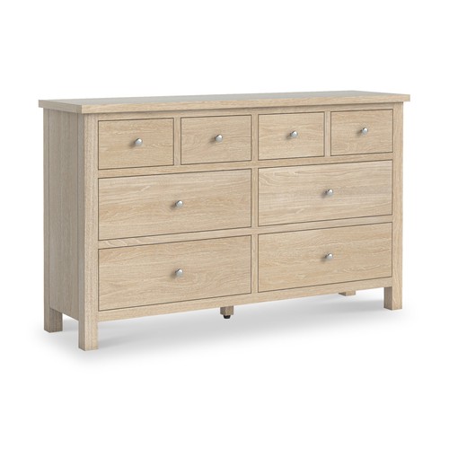 Roseland furniture farrow - furniture,