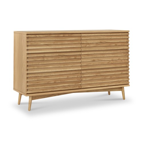Roseland furniture kari - kari, light