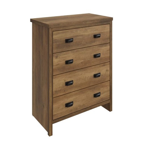 Boston drawer chest of - drawer,