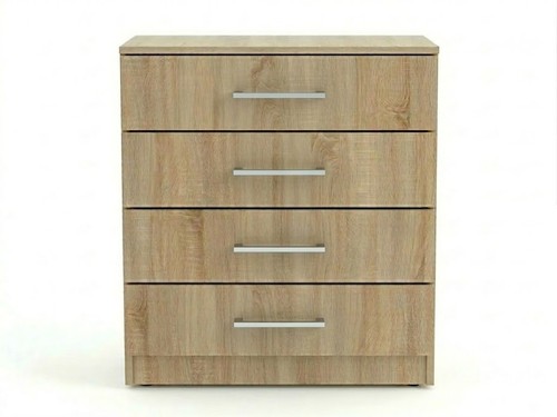 Drawer chest drawers - chest, of