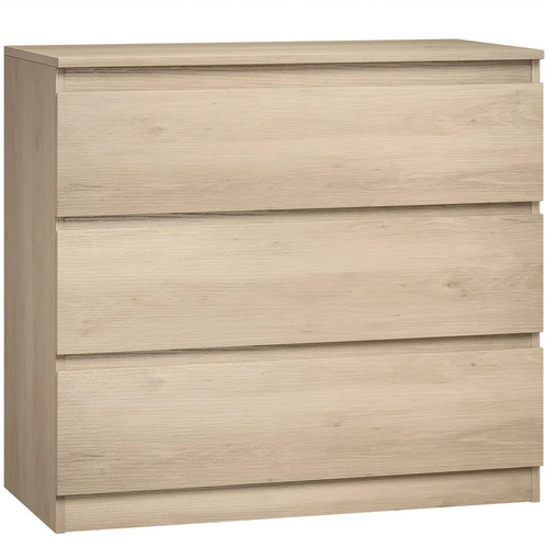 Drawer chest drawers wide - drawers,