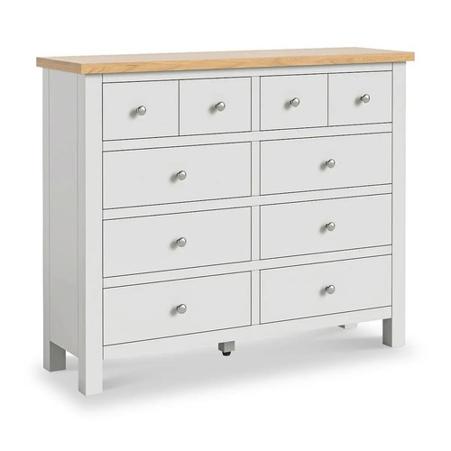 Roseland furniture farro - farro, grey