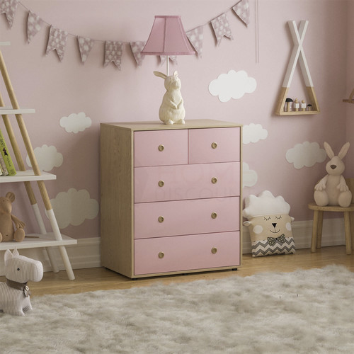 Sale drawer chest drawers - drawer,