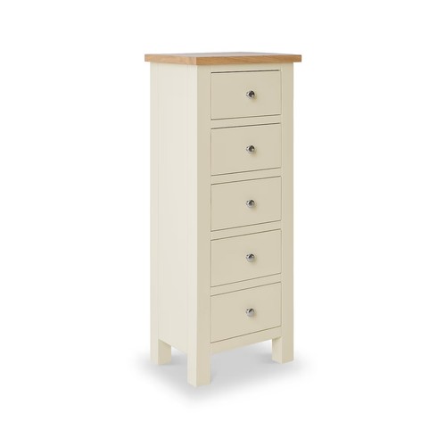 Roseland furniture farro - furniture, cream