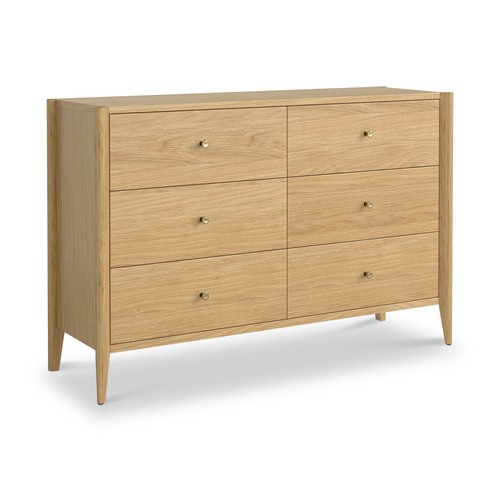Roseland furniture cavell - roseland,