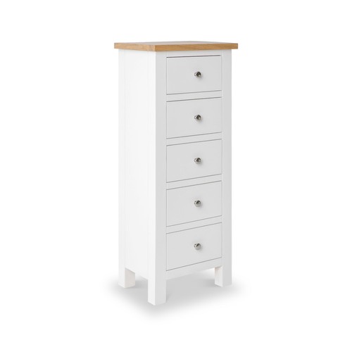 Roseland furniture farro white - roseland,