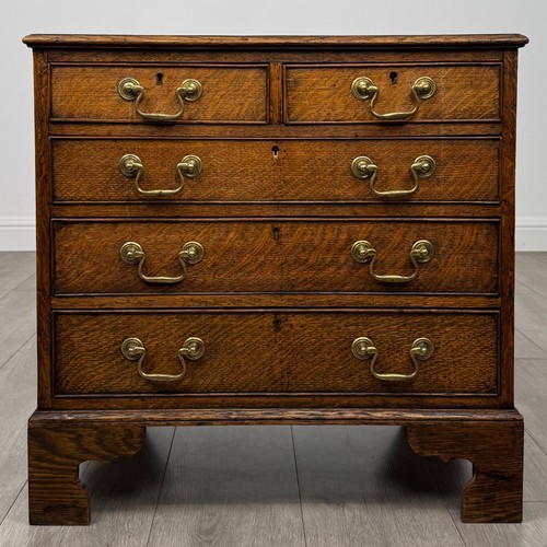 Antique small georgian - antique,