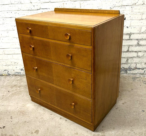 Mid century 1960 - mid, 1960's